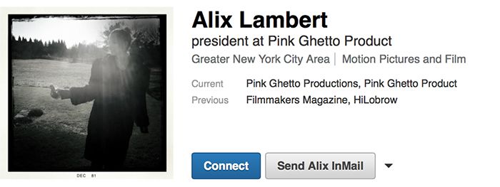 alix-lambert-linked-in