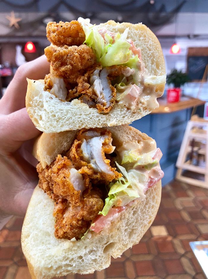 gator-po-boys-charlotte-seafood