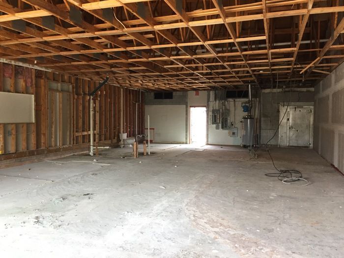 backlot situl construx