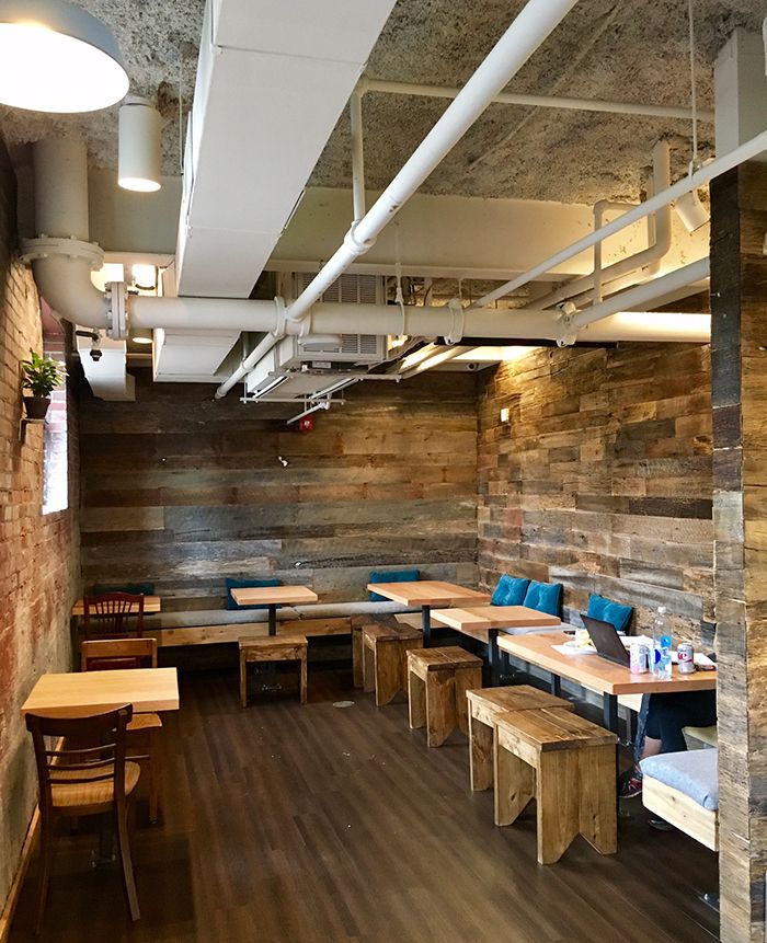 back-seating-lincoln-haberdashery