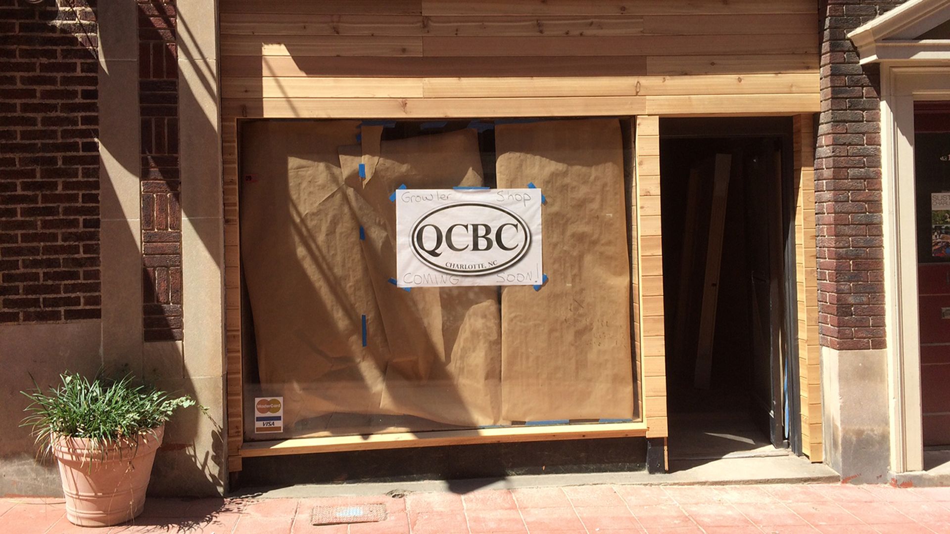 qcbc-charlotte