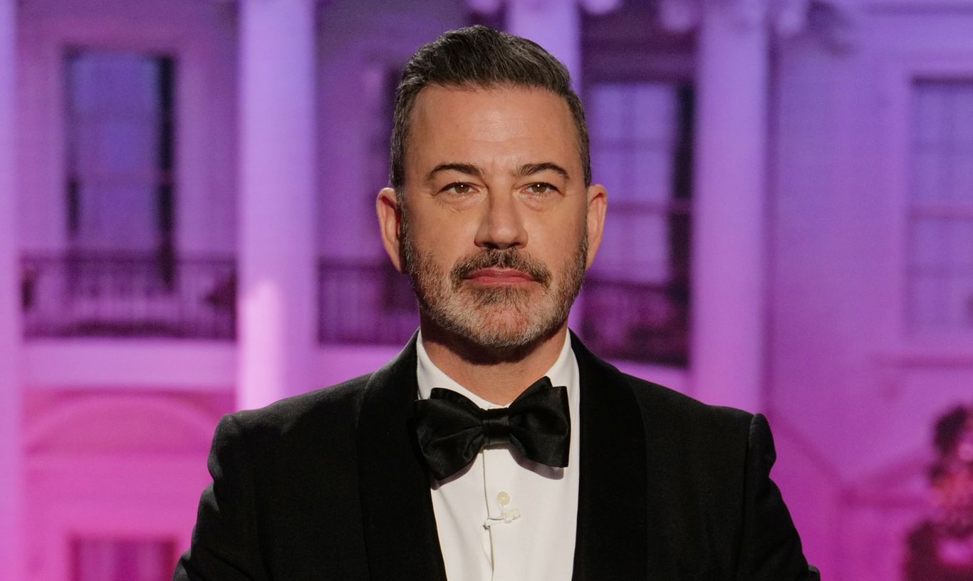 axios.com - Sara Fischer - FCC orders review of ABC's broadcast licenses