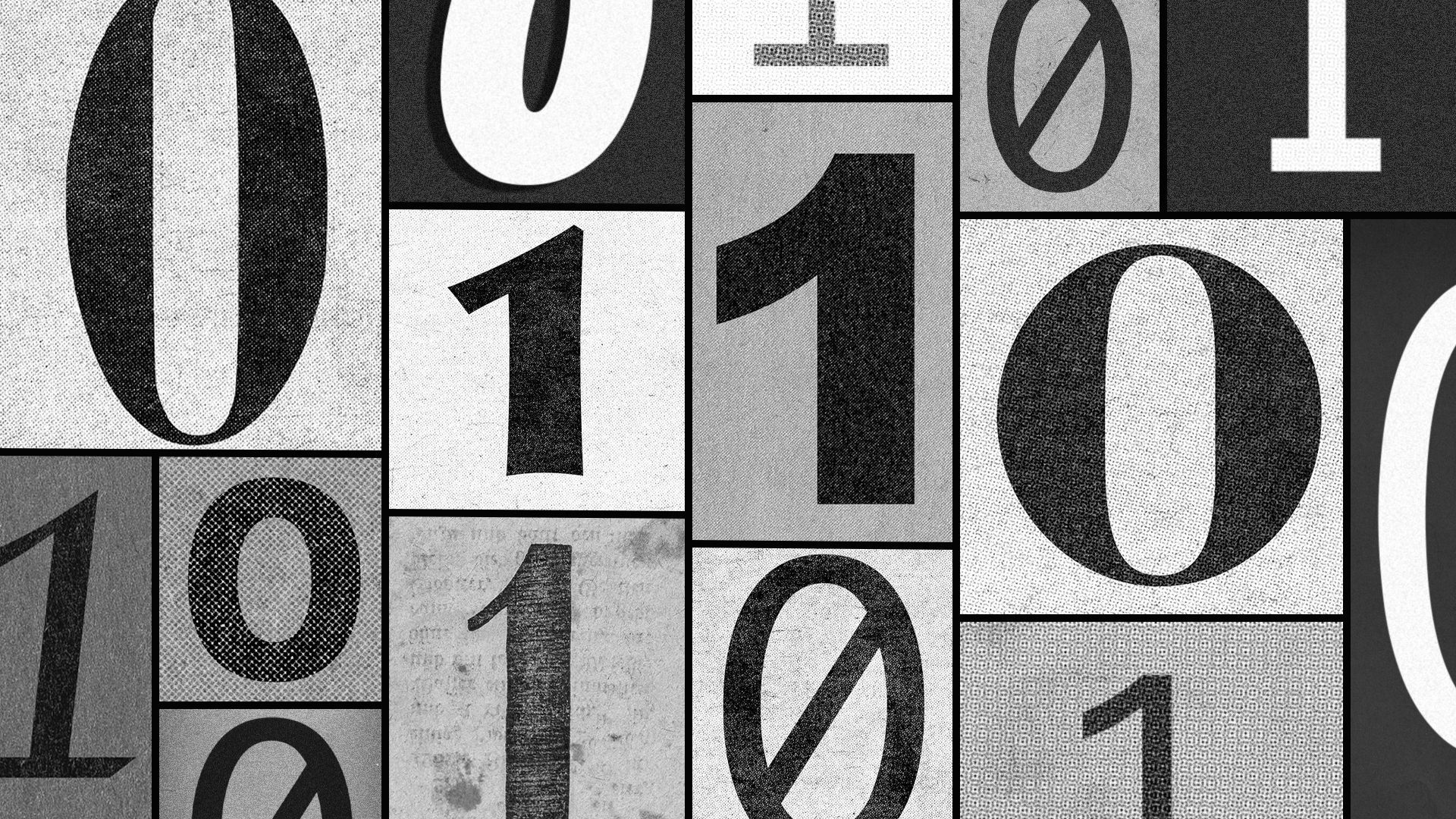 AI and News: Shifting Dynamics in Search Technology and Publisher Relations