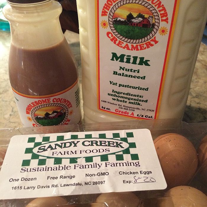 charlotte-nc-local-market-goods