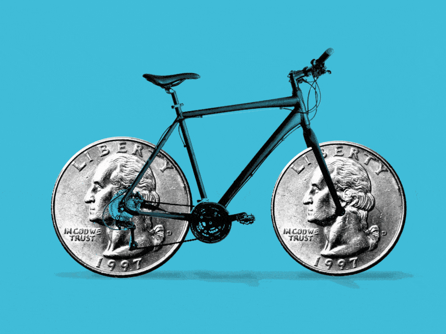 Dorel Industries agrees to sell bike brand portfolio to Pon Holdings