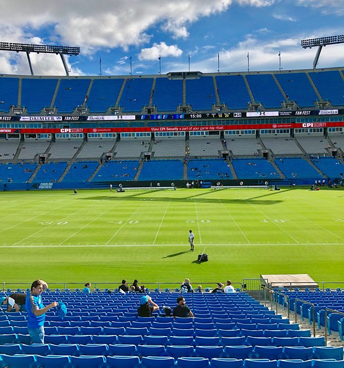bank-of-america-panthers-stadium
