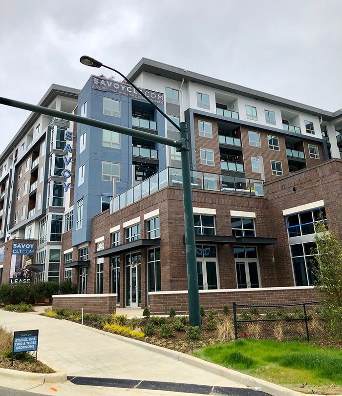 savoy-apartments-new-brewery