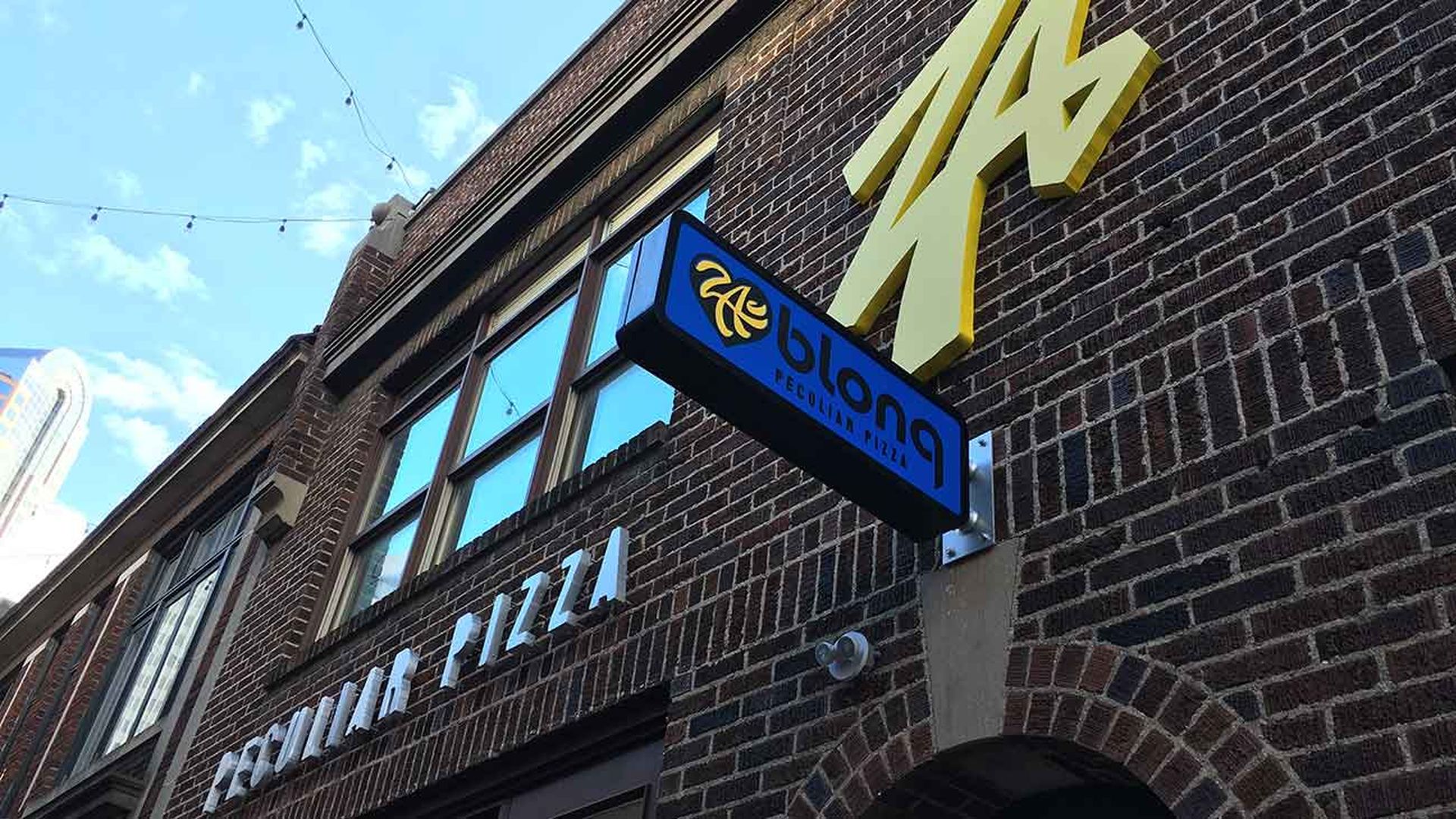 zablog-pizza-charlotte