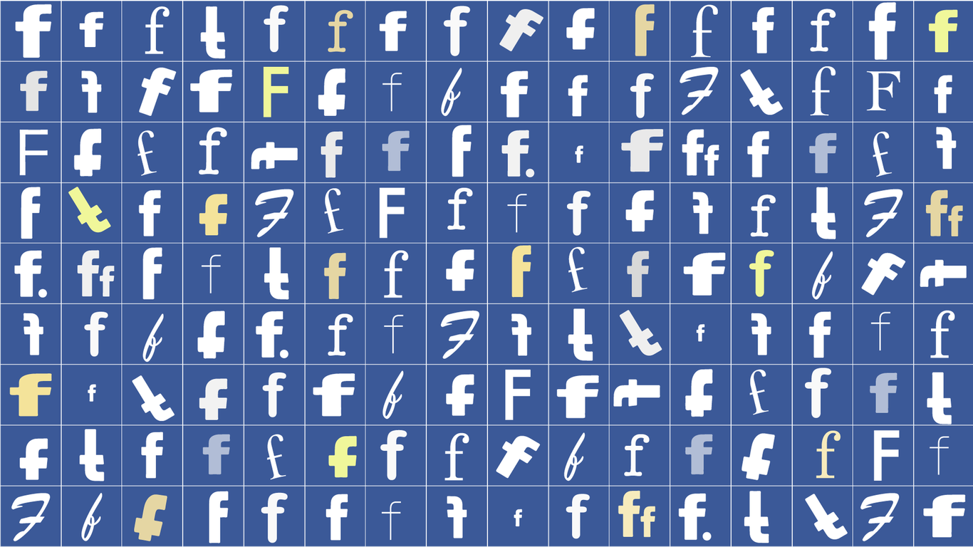 Facebook Inverted Critics say Facebook has bent too far to appease conservatives