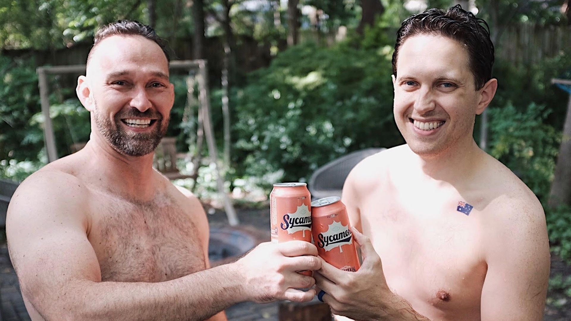 community-room-rental-charlotte