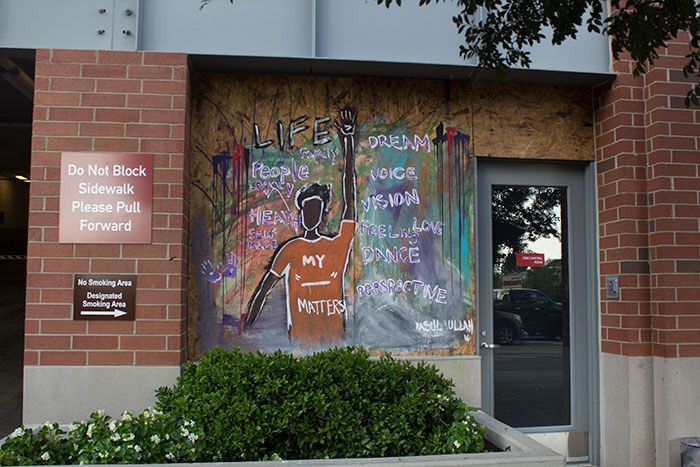 hyatt-house-my-blank-matters