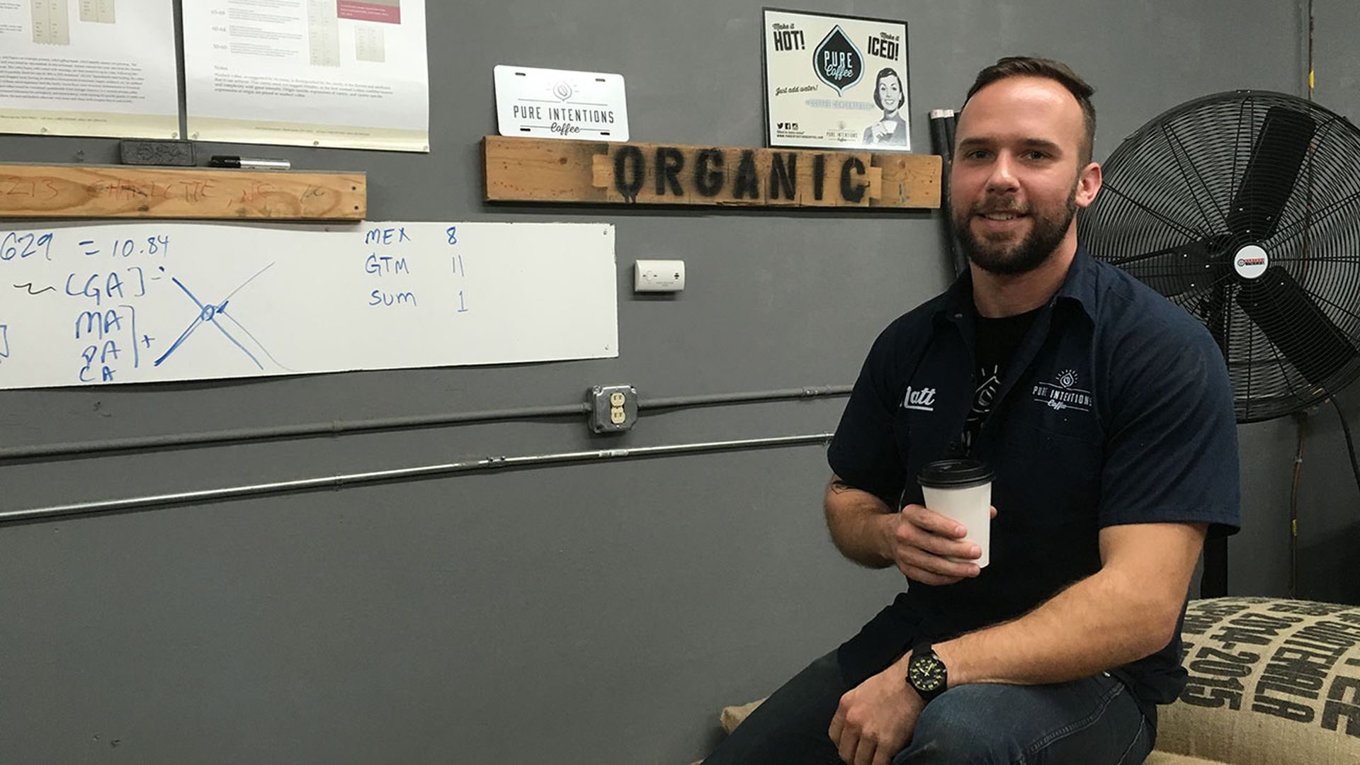 matt-yarmey-pure-intentions