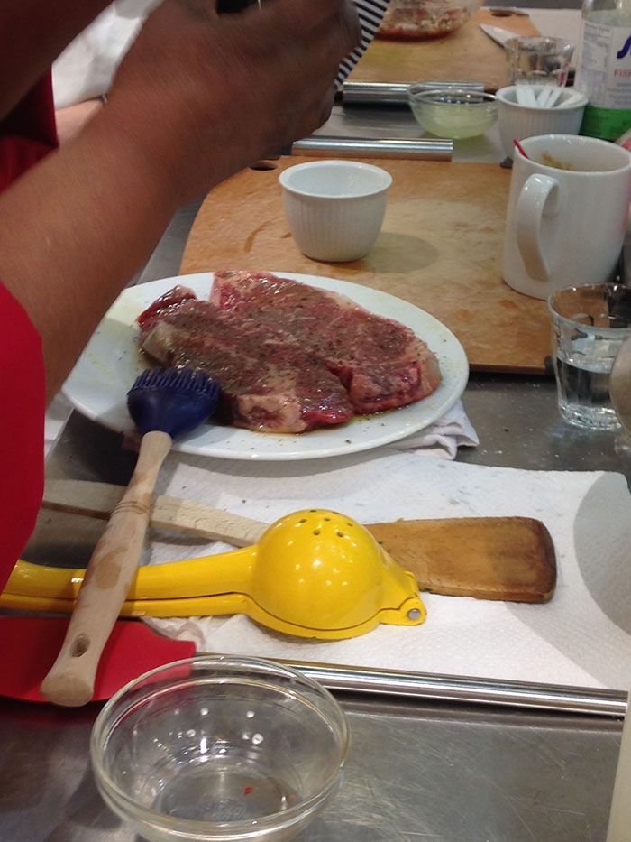 sur-la-table-meat-prep