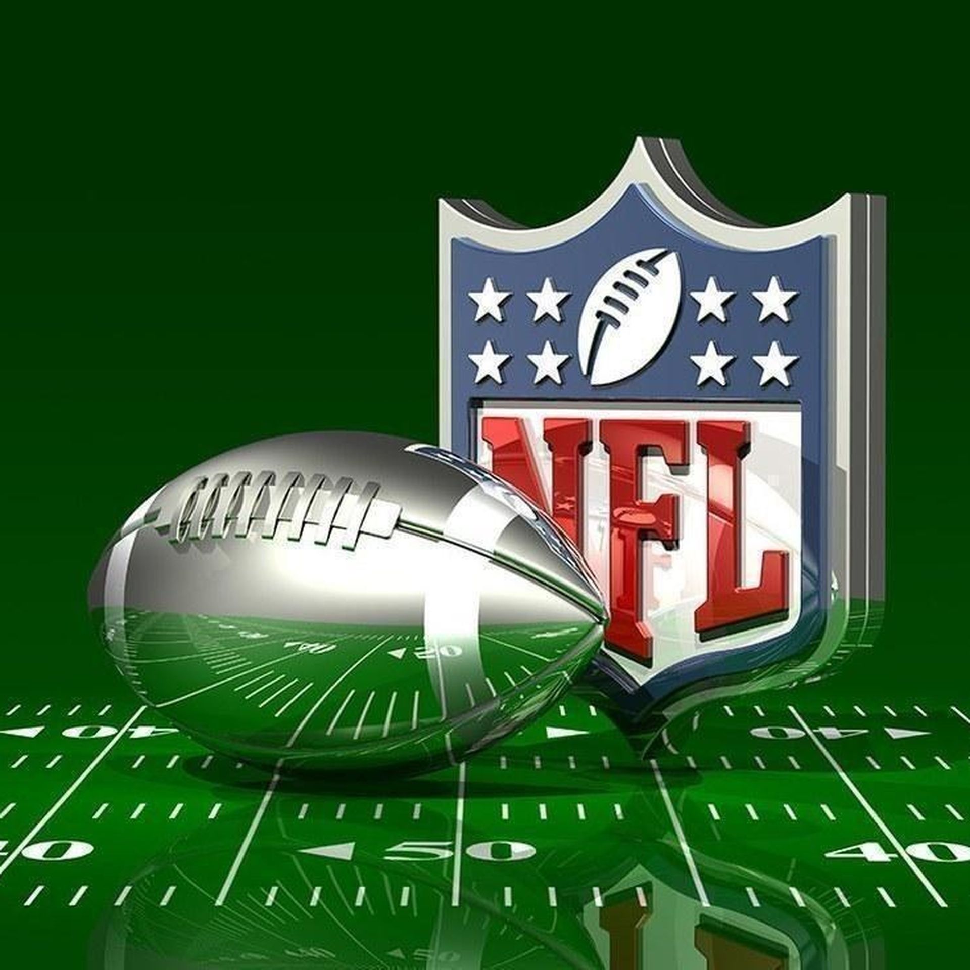 Watch NFL Next presented by Verizon