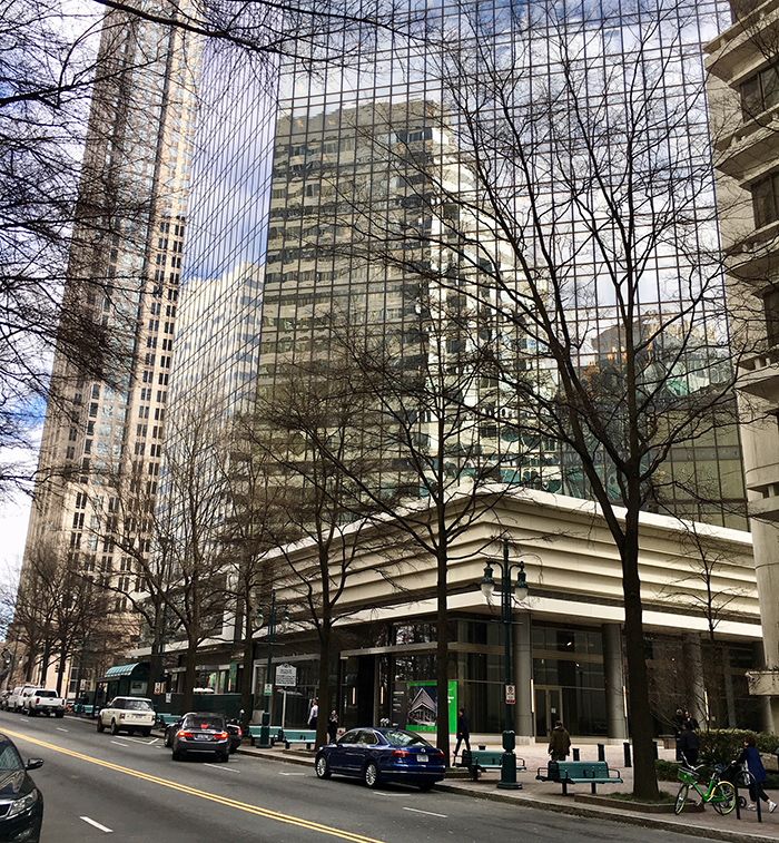 sukoshi-sushi-uptown-charlotte