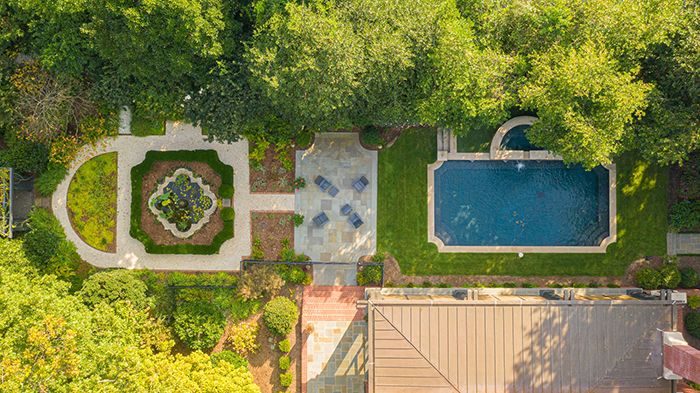 1508 dilworth pool grounds