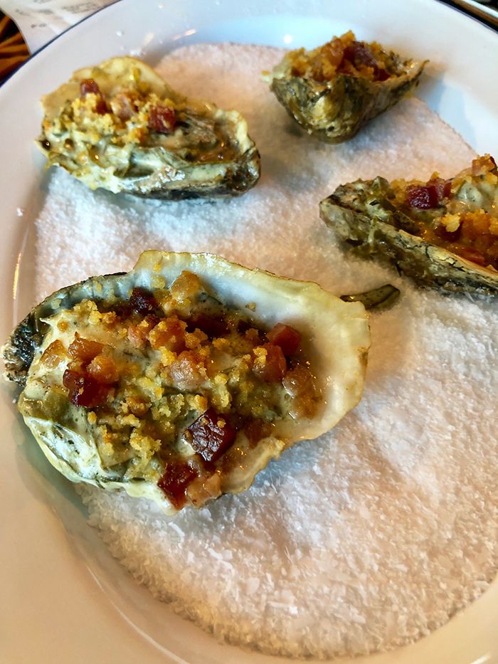 oysters-at-nc-red-plaza-midwood-restaurant