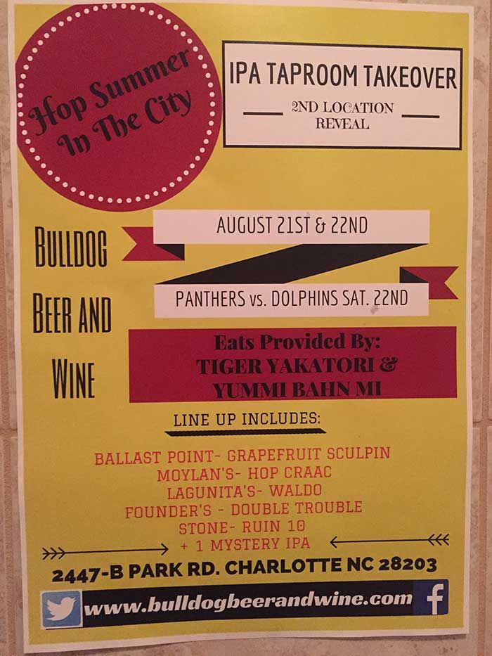 charlotte-hop-summer-in-the-city