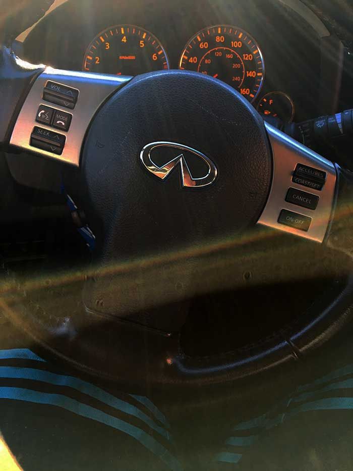 Chef-Kev---Office-and-Car