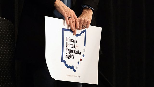 What Ohio S Abortion Vote Means For 2024 Election Axios Cleveland   1699456787831 