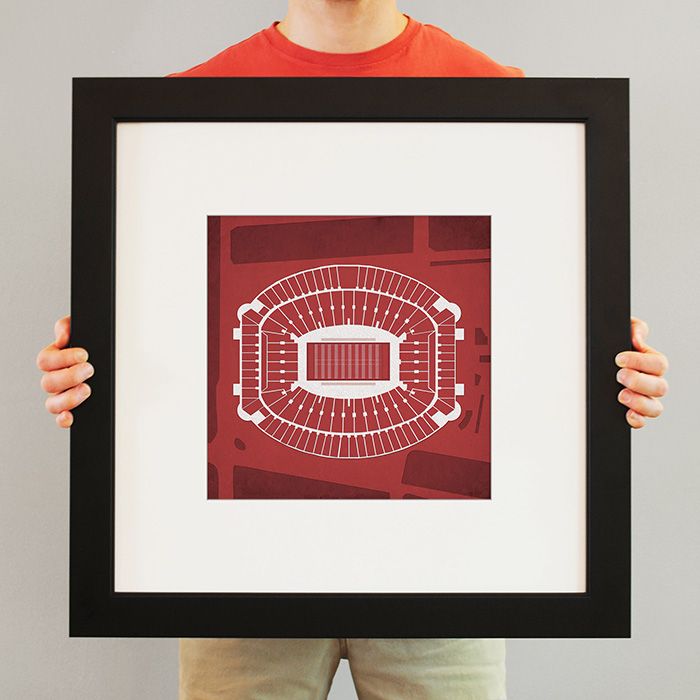 city-prints-stadium