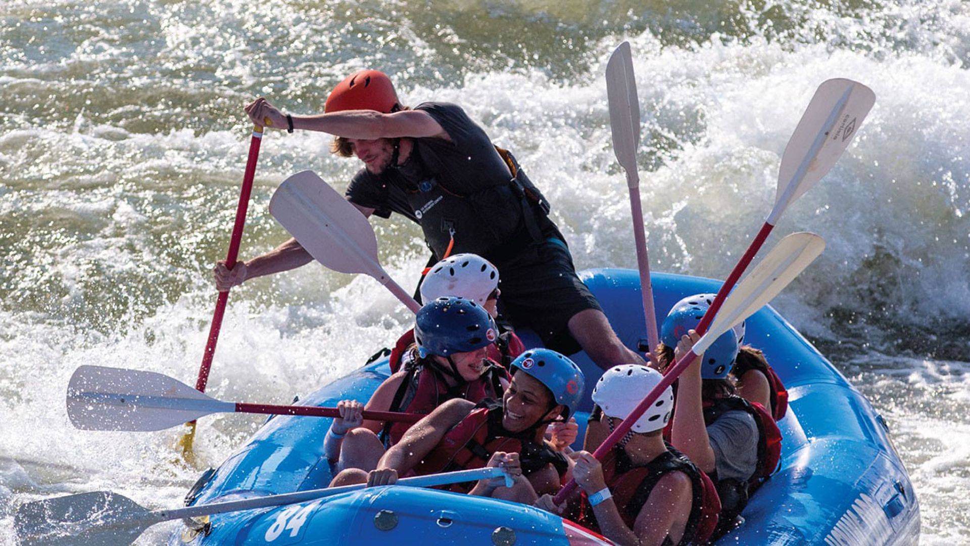 usnwc-rafting