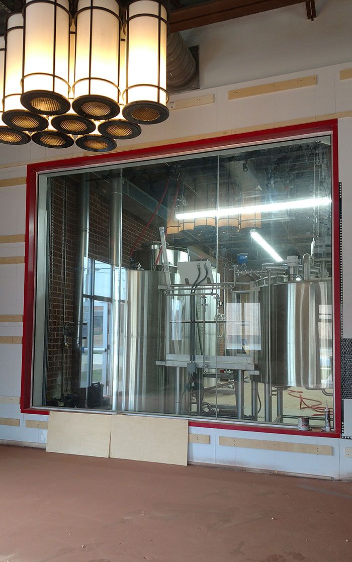 bold-missy-brewhouse-through-window