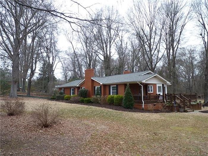 275k300k remains hottest home price point. 7 picks in that range