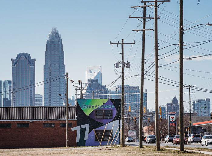 77 campaign sycamore bubs billboard