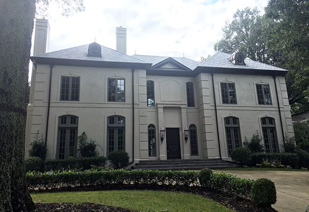 queens-road-west-homes-for-sale