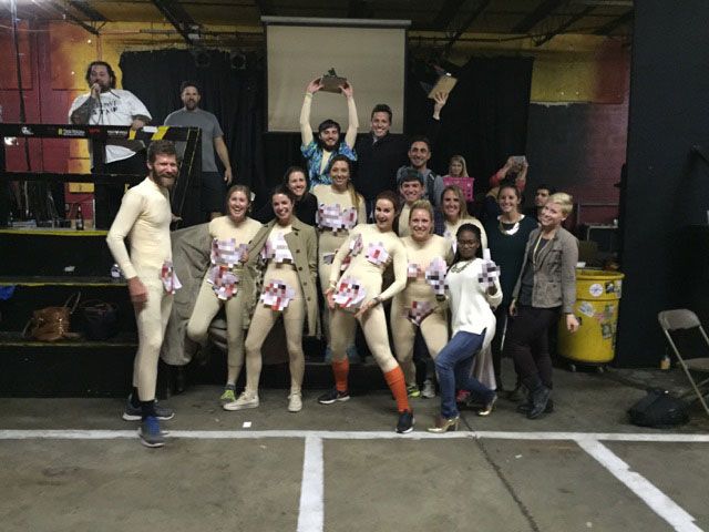 mythic-dodgeball-winners-charlotte-aaf