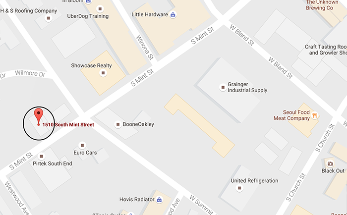 artifact-public-location-south-end