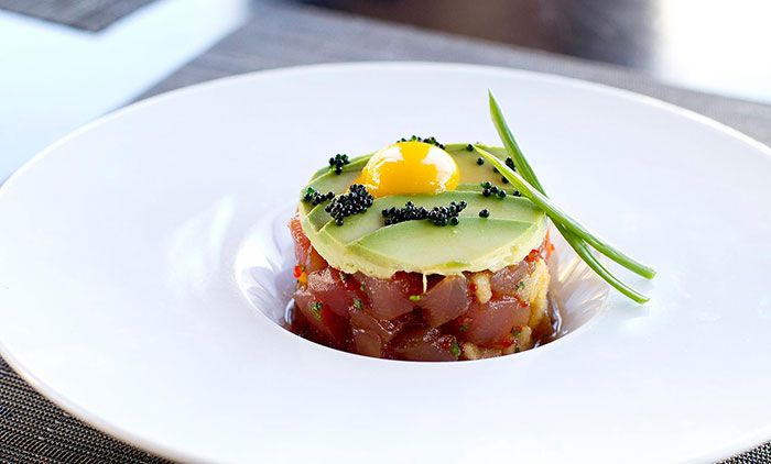 o-ku-tuna-tartare
