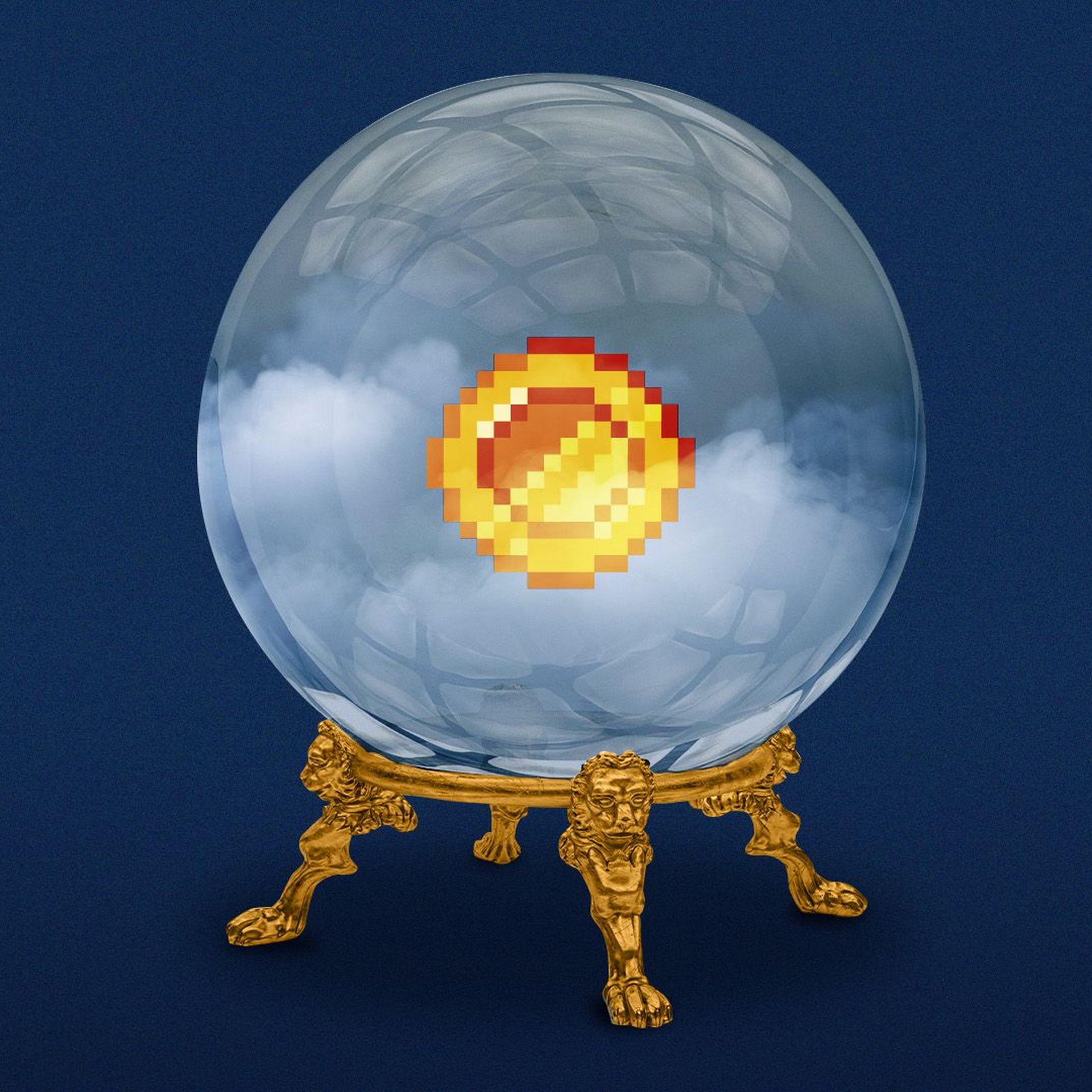 Debate rages over the future of NFTs and gaming