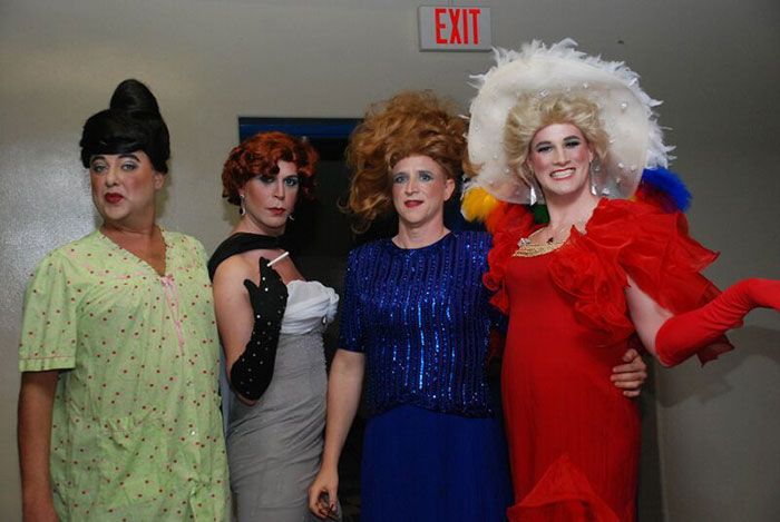 gay-bingo-charlotte-costumes