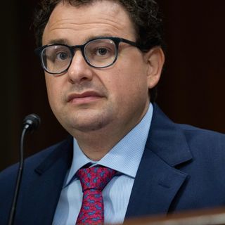 Exclusive: Anthropic CEO called to testify before Congress about Chinese AI cyberattack