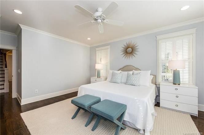 2627 IDLEWOOD CIRCLE master