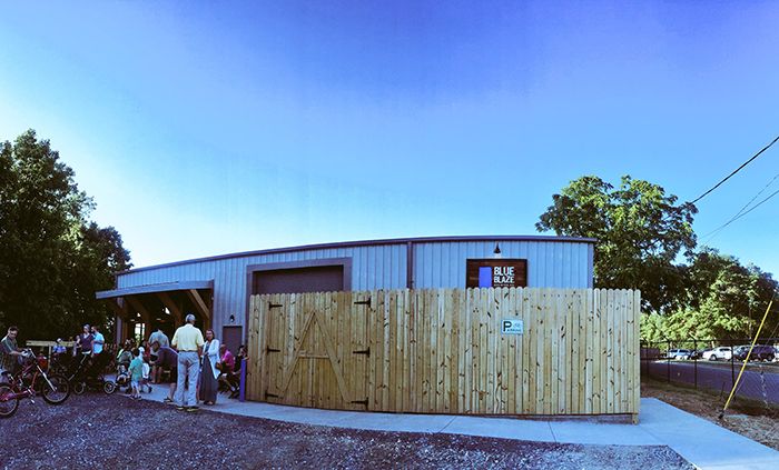 blue-blaze-brewing-at-night