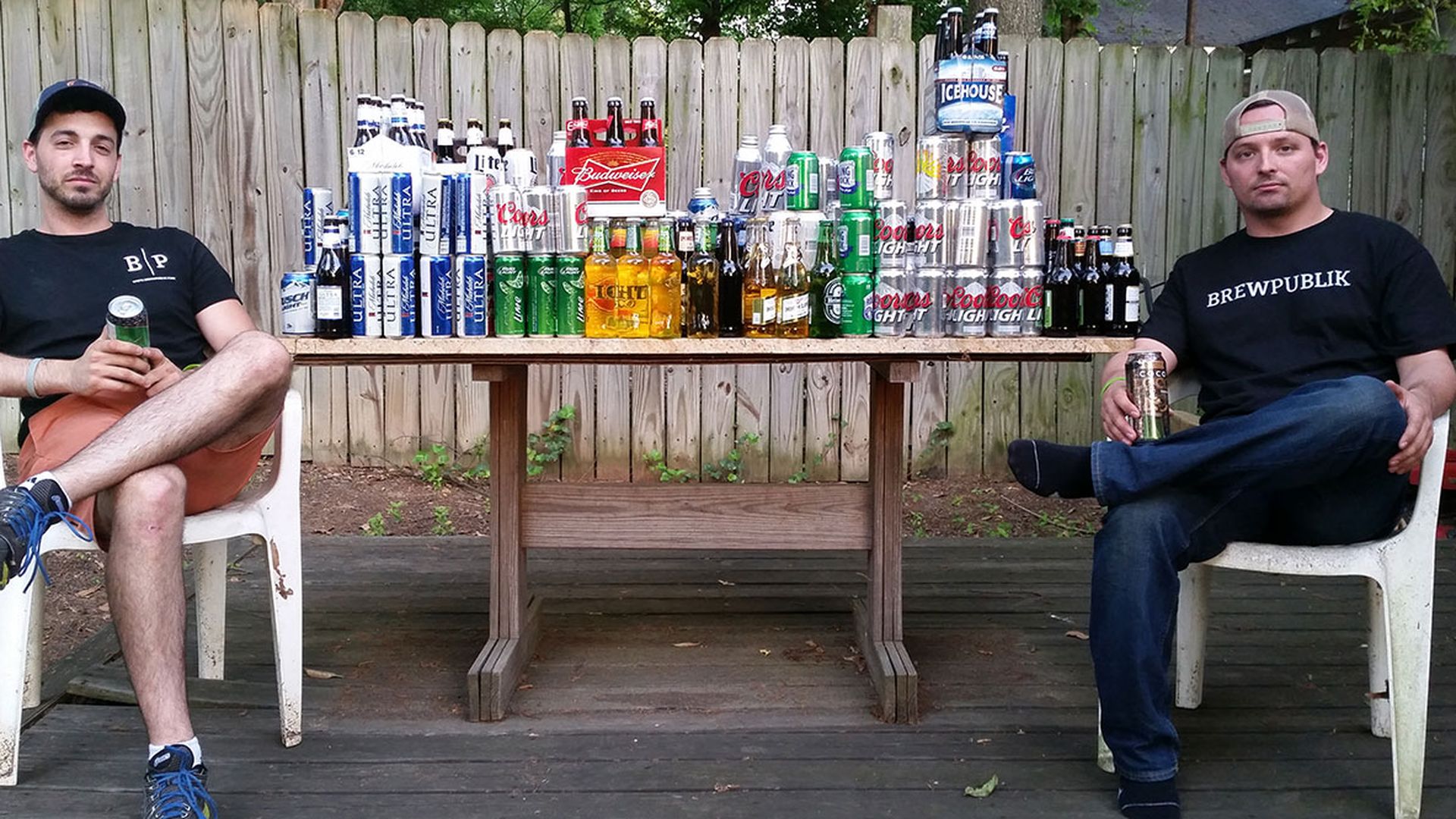 brewpublick-spring-beer-swap-results