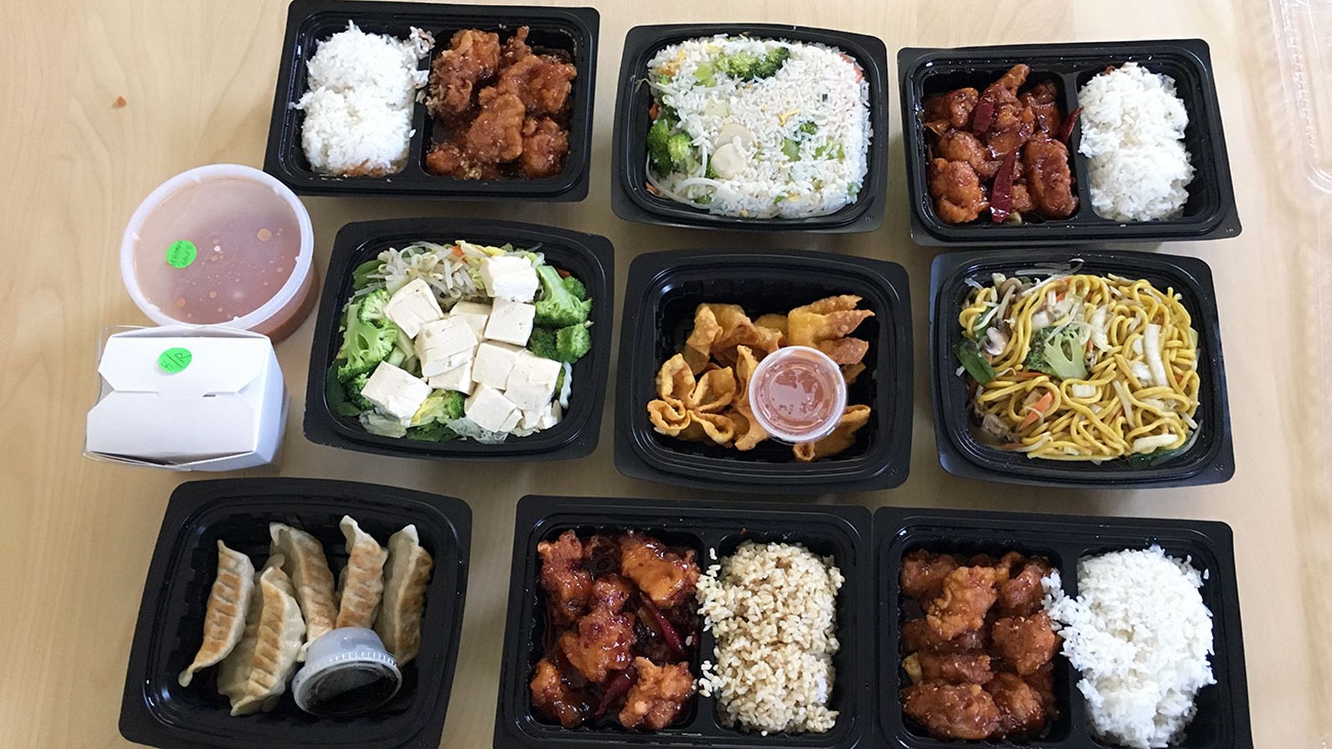 chinese-food-charlotte-nc