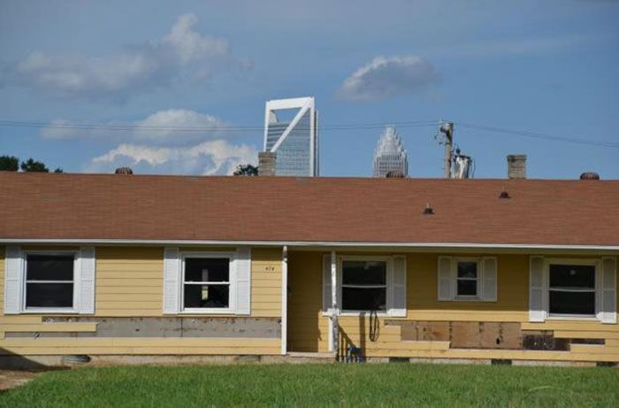 brookhill-village-skyline