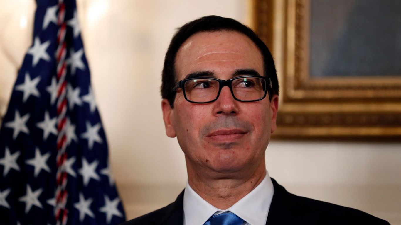 mnuchin-on-sanctions-do-business-with-u-s-or-north-korea-not-both