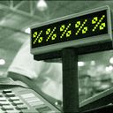 Grocery anxiety nudges aside tariff policy, in win for consumers