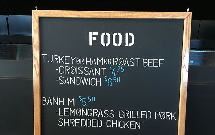 food-at-waterbean-coffee-charlotte