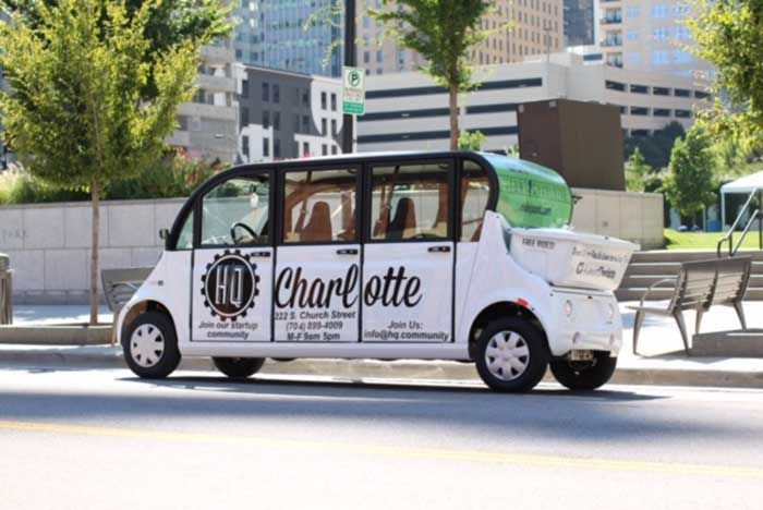 hq-charlotte-shuttle