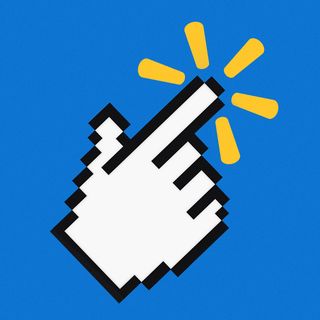 Walmart CEO Doug McMillon retiring, succeeded by John Furner