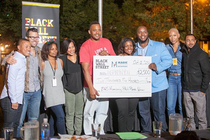 shaun-andrews-black-wall-street