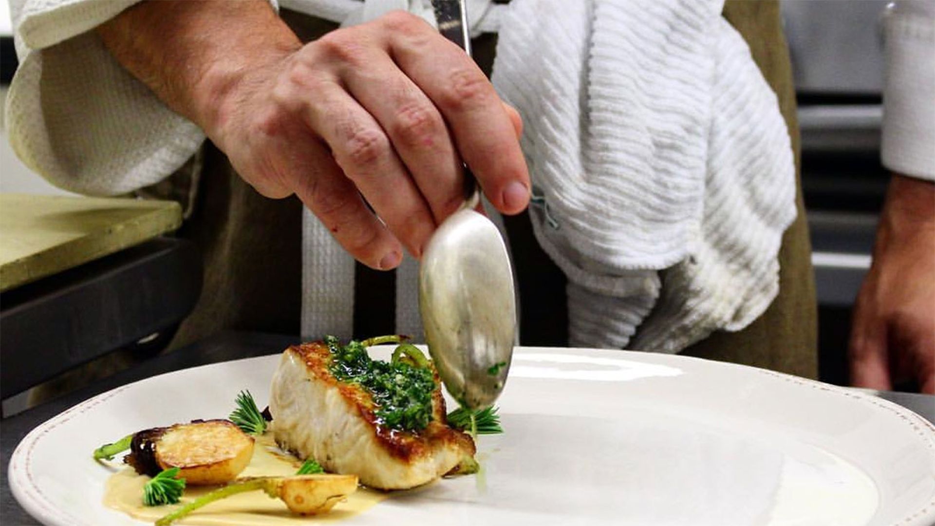 heirloom-restaurant-charlotte