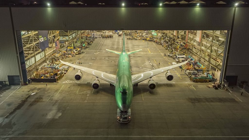 boeing-747-to-retire-last-jet-leaves-washington-factory