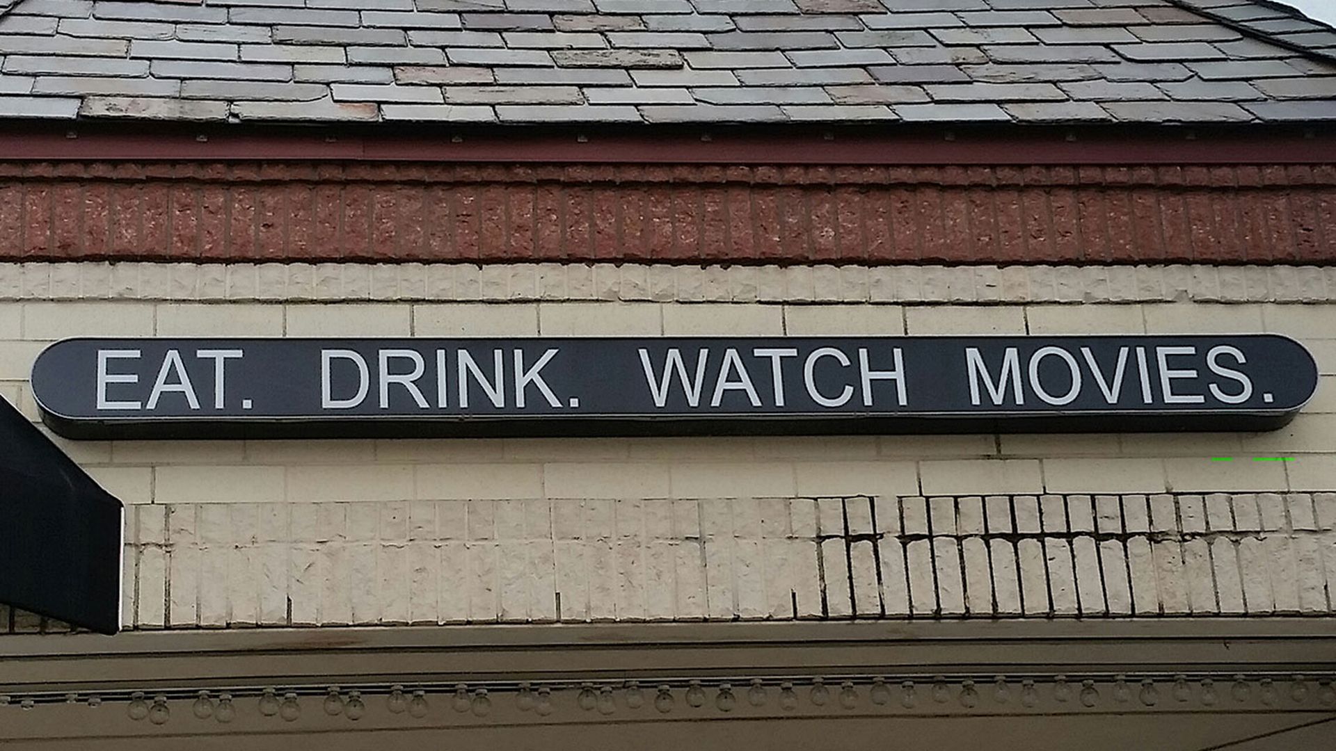 movie-dinner-date-in-charlotte